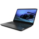 Notebook Lenovo IdeaPad Gaming 3 | Intel Core i7‑10750H / GTX 1650 Ti 4GB / 12GB DDR4 / 512GB SSD / 15,6″ FHD 120Hz – Excelente (Reacondicionado)