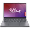 Notebook Lenovo IdeaPad Slim 3 14IRH10 [83K0002KCL] | Core i5‑13420H / 8GB DDR5 / 512GB SSD / 14″ WUXGA – Nuevo