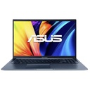 Notebook 15.6" ASUS VivoBook 15 M1502YA AMD Ryzen 7 7730U 16GB RAM 512GB SSD FHD (Reacondicionado Excelente)
