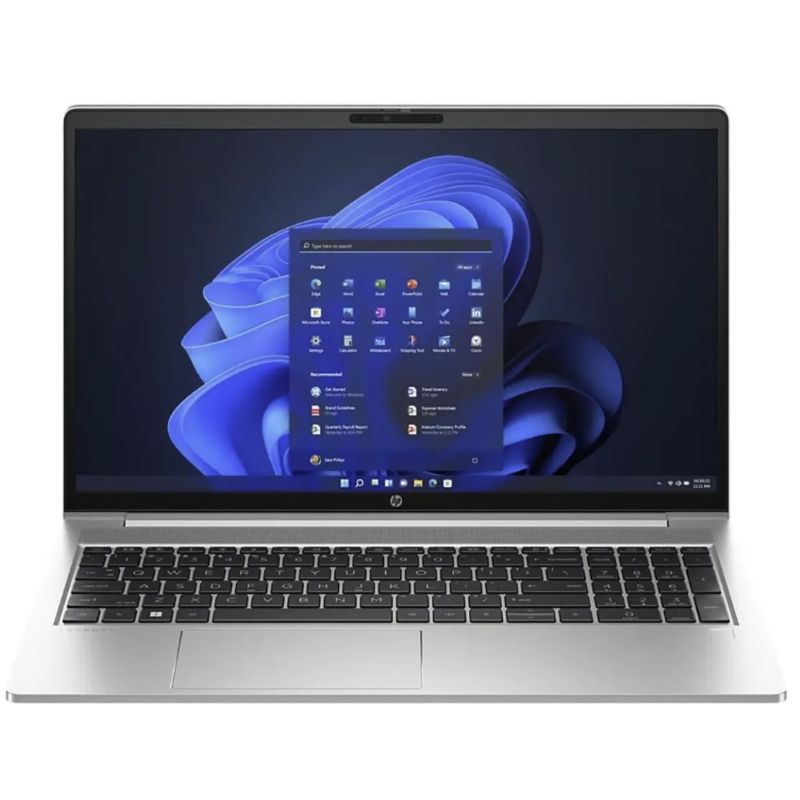 Notebook HP ProBook 450 G10 [7Z7H8LT] | Core i5‑1335U / 16GB DDR4 / 512GB SSD / 15.6″ FHD – Excelente (Reacondicionado)