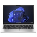 Notebook HP ProBook 450 G10 [7Z7H8LT] | Core i5‑1335U / 16GB DDR4 / 512GB SSD / 15.6″ FHD – Excelente (Reacondicionado)