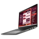 Notebook 15.6" Dell Latitude 3550 Intel Core i7-1355U 16GB DDR5 512GB SSD FHD Táctil (Reacondicionado Excelente)