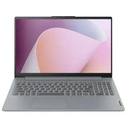 Notebook Lenovo IdeaPad Slim 3 15ABR8 [82XM00ESCL] | Ryzen 7 7730U / 16GB DDR4 / 512GB SSD / 15.6″ FHD – Excelente (Reacondicionado)
