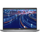 Notebook 14" Dell Latitude 5420 Intel i5 (Reacondicionado Excelente)