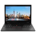Notebook Lenovo ThinkPad L380 – Intel Core i5‑8250U – 16GB DDR4 – SSD 256GB – Pantalla 13,3” Full HD – Windows 11 Pro – Excelente (Reacondicionado)