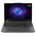 Notebook Gamer 15.6" Lenovo LOQ 15IAX9 Intel i5 RTX 3050 6GB 144Hz (Reacondicionado Excelente)