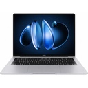 Notebook 14.2" HUAWEI MateBook 14 (2024) Intel Ultra 5 OLED 2.8K Touch (Reacondicionado Excelente)