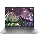 Workstation 16" HP ZBook Power G11 Intel Core Ultra 9 285H NVIDIA RTX 2000 8GB 32GB DDR5 1TB SSD WUXGA (Reacondicionado Excelente)