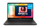 Notebook HP® 250 G8 15,6" HD, Intel i3-1115G4, RAM 8GB, SSD 256GB, Dark Gray, Win 11, Batería hasta 7 horas