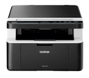 Impresora Canon Negro Láser MF113W multifuncional (copia)