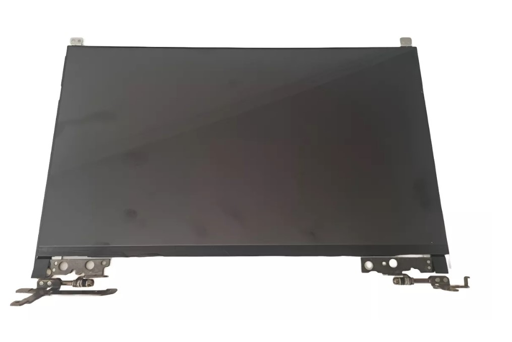 Pantalla original Dell Latitude 3420 14" LED HD con bisagras