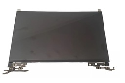 Pantalla Dell Latitude 3420 con bisagras