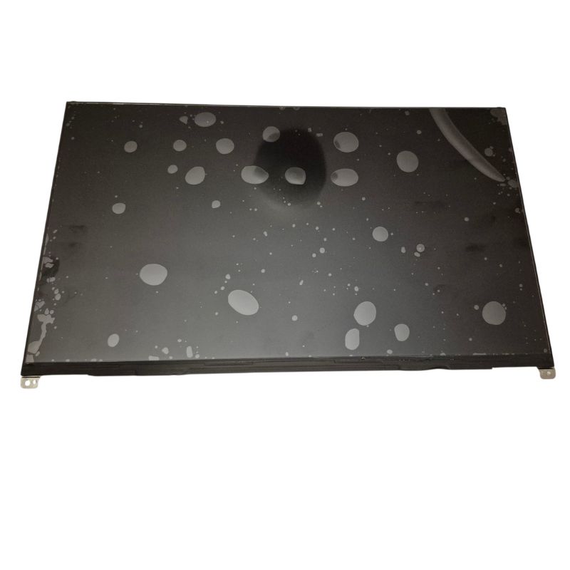 Pantalla original Dell Latitude 5420 5440 14" LED Full HD con soportes compatibles