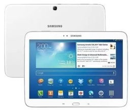 Tablet Samsung GT-P5200 16 GB