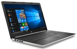 Notebook HP 15-da0062la en desarme – Precio referencial