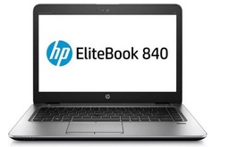 HP Elitebook 840 G3 En Desarme