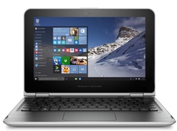 HP 13-s151la Touch En Desarme