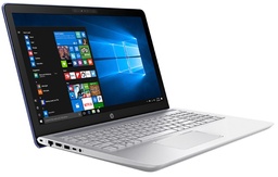 Repuestos HP 15-cc504la en desarme NeedCom Chile