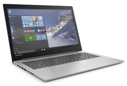 Notebook Lenovo IdeaPad 320 15IKB en desarme – Precio referencial