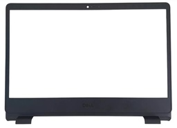 Bisel pantalla Dell Latitude 3420 (copia)