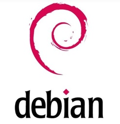 Instalación sistema operativo Linux Debian