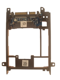 HDD Bracket Latitude E7450