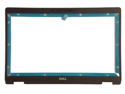 Bisel pantalla Dell Latitude 5410