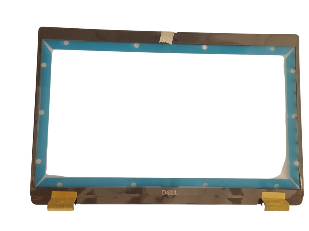 Bisel frontal pantalla LCD 14" para Dell Latitude 5420 – P/N 02VJKP / 0GY37D