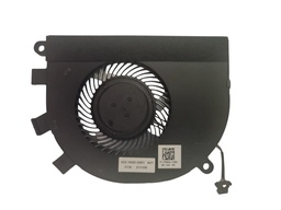 Ventilador Dell Latitude 3400