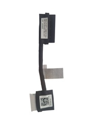 Cable batería Dell Latitude 5430, 5431 (copia)