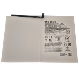 Batería Samsung Galaxy Tab A7 SM-T500