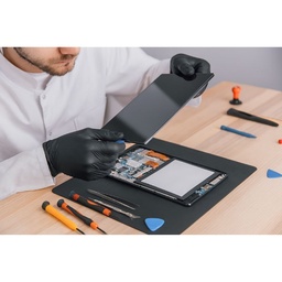 Instalación Batería Tablet A7