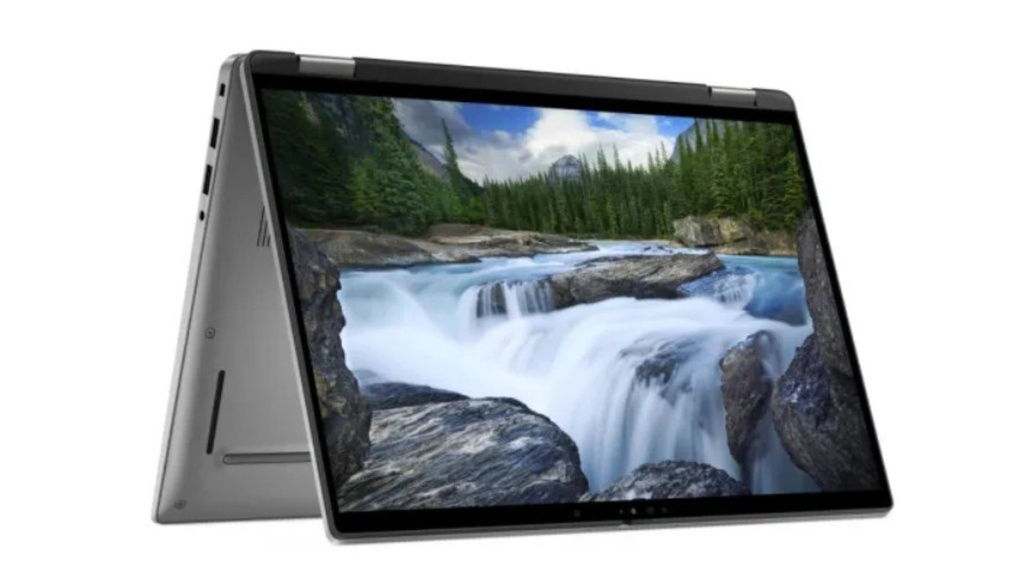 Dell Latitude 7440 Pantalla Dell Táctil 14" FHD+ 1920x1200 px.  Dell Touch  Intel Core i7-1355U 16GB RAM 512GB SSD Win 11 Pro Laptop