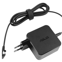 Cargador Asus Original 65W Punta Fina 4.0 x 1.35mm 19V 3.42A