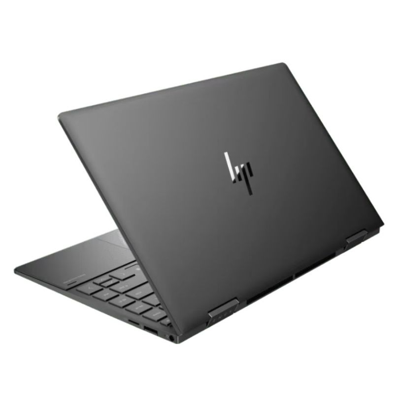 Tapa Trasera Nueva para Pantalla HP ENVY X360 13-AY / 13-AY0102la – L94498-001