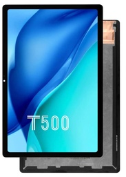 Pantalla 10.4" para Samsung Galaxy Tab A7 SM-T500 – LCD + Táctil + Sensor