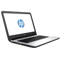 Notebook HP 14-am093la en desarme – Precio referencial