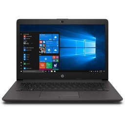 Notebook HP 240 G7 en desarme – Precio referencial