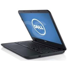 Notebook Dell Inspiron 3421 en desarme – Precio referencial