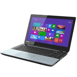 Notebook Toshiba Satellite S45-A4111SL en desarme – Precio referencial
