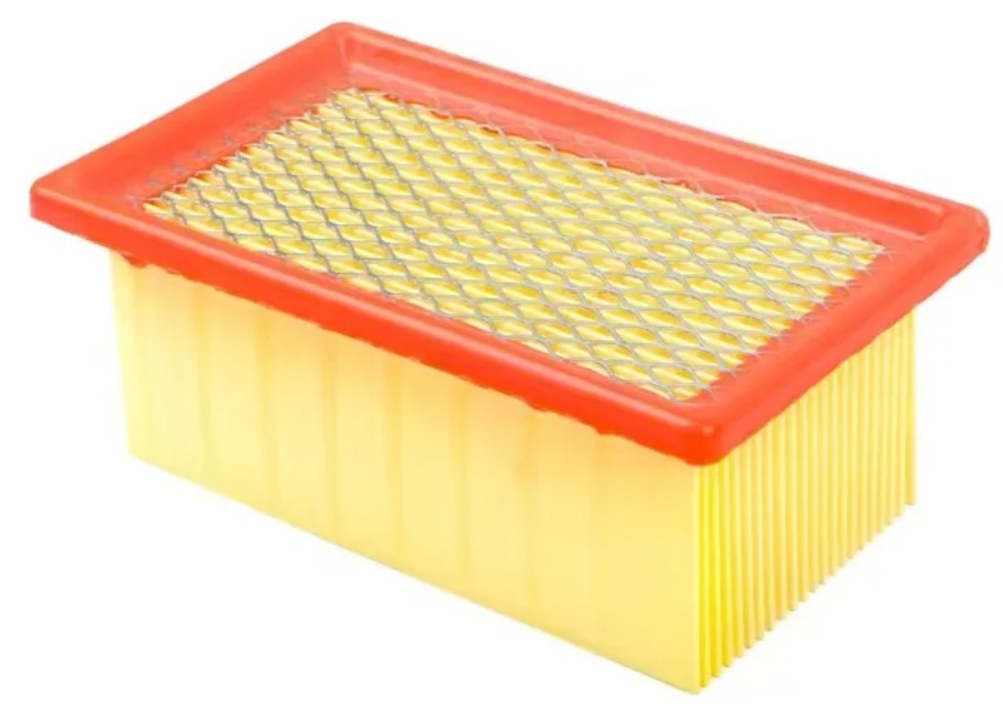 Filtro de aire para moto BMW R1200GS – HFA7912