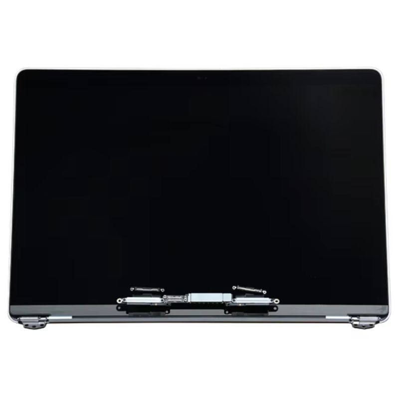 Pantalla completa para MacBook Pro A2338 EMC 3578 – Original validada