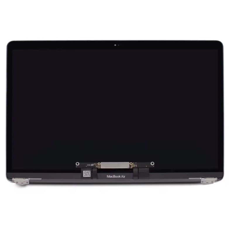 Pantalla completa original para MacBook Air A2337 – 13" Retina M1