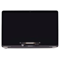 Pantalla completa original para MacBook Air A2337 – 13" Retina M1