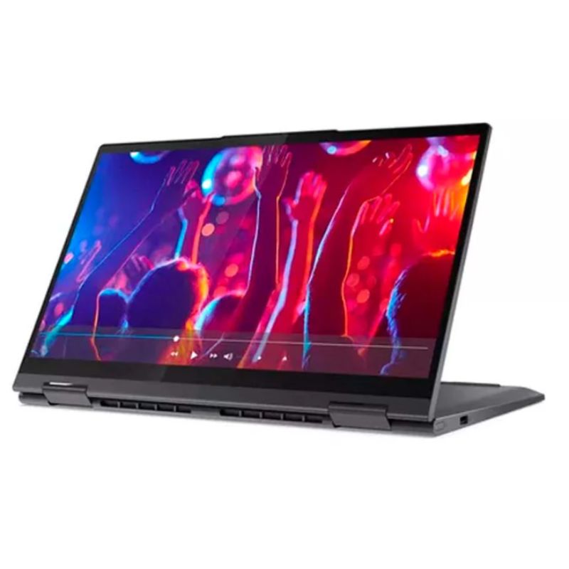 Pantalla táctil nueva – Lenovo Yoga 7 14ITL5 – 14” Full HD IPS