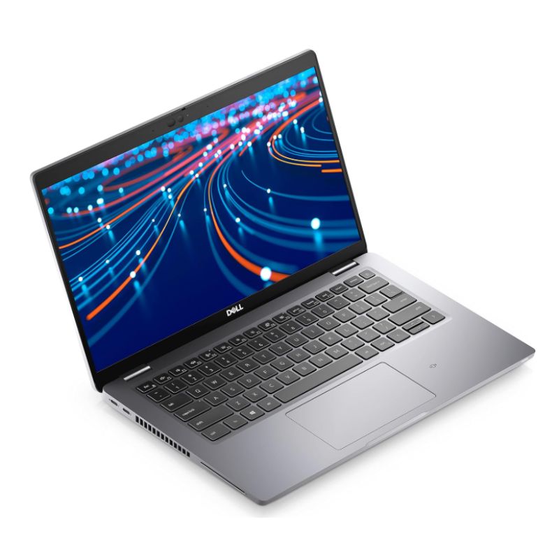 Pantalla táctil nueva – Dell Latitude 5420 – 14” Full HD IPS