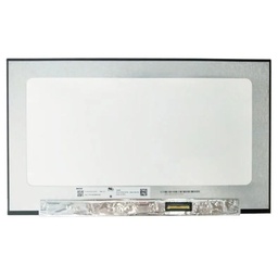 Pantalla táctil nueva – N140HCN-G53 Rev C1 – 14” Full HD IPS