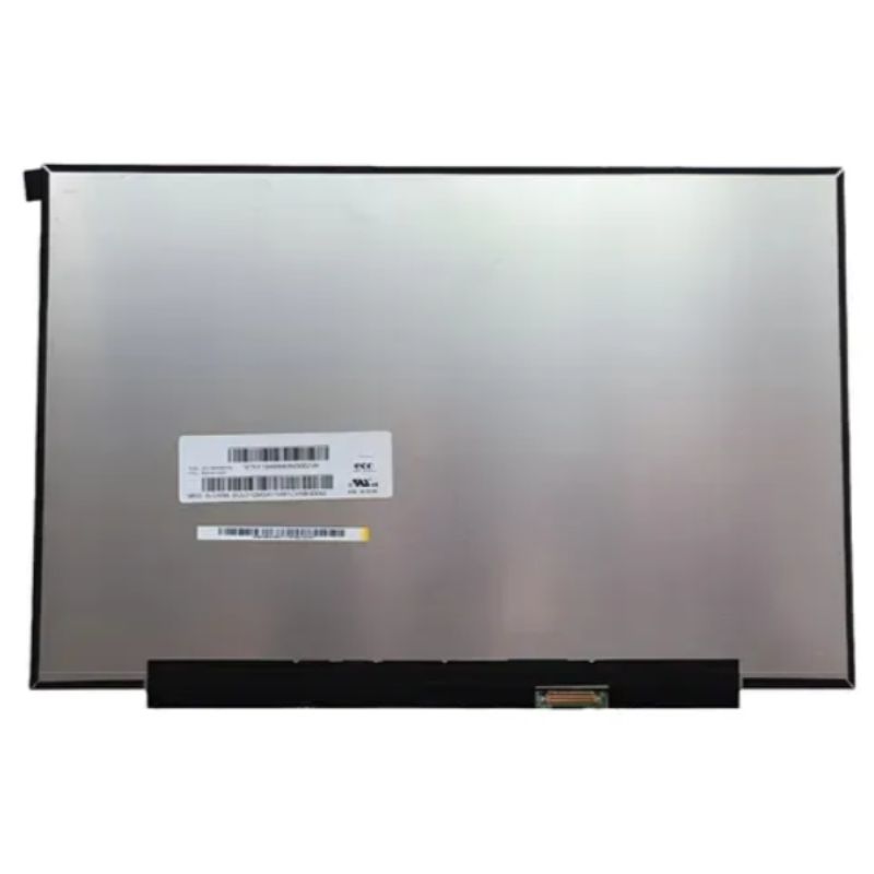 Pantalla nueva – Acer Aspire Lite 14 – 14” WUXGA IPS 30 pines