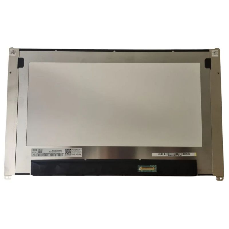 Pantalla nueva – Dell Latitude 5410 – 14” HD IPS