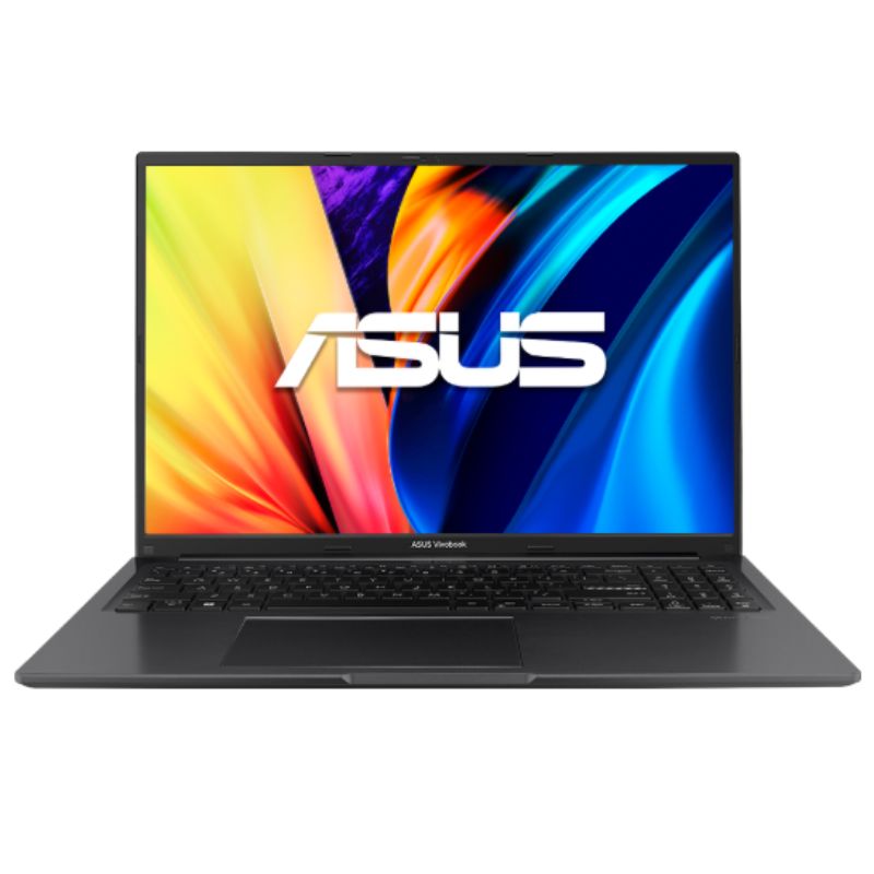Pantalla nueva – Asus Vivobook 16 X1605ZA-MB254W – 16” WUXGA IPS 60Hz
